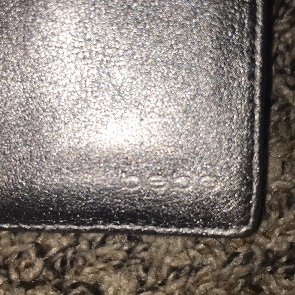 Bebe bag + wallet - Picture 6 of 8